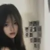第二支羽毛