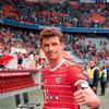 北京威悉球场小万2
