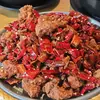 忆墨涵