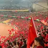 名字想不起来