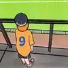 球迷1309985