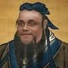 是正义的伙伴a