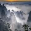 省实验C罗