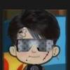 大连布塔克球场小罗