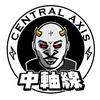 利记小神灯