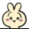 踩单车到西班牙