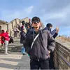 小陈大人