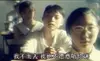 Cheung1234