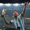 MR-Messi-10