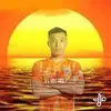 懂得郑铮