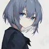 韦10豪