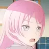 劳塔罗累了