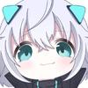 北疆风