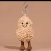 成都阿斯顿维拉小张