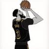 东莞莫桑球场小姜3