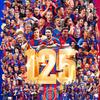 红FCBAR篮