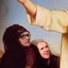 kanake0204
