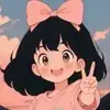 南通卡利亚里小韩3