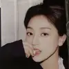 爹住巴黎