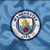 Man-City17KDB