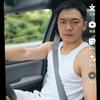 yyian123