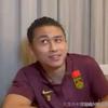 岳阳拉齐奥小董
