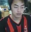 路考13