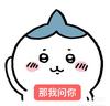 败家策划