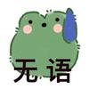 洋葱头迪达