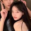 臭男人丽莎