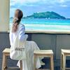 潮流店铺梦幻