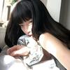 木兰花开李娜