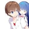danny伊藤诚