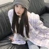 走人莱昂内尔
