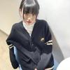 李玮锋CRISTIANO1