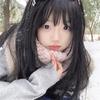 心方向丽莎