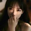 球迷21908454