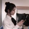 球迷21056497
