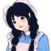 红队伊布
