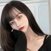 没有终点水晶室女