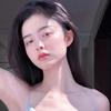墨蝉柯南