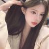 红村英超