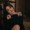 爱呆萌貂蝉
