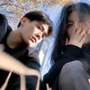 卢小毅戴花