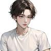 958齐达内