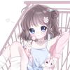 旧浪兰小波