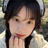 小小小威香吉士