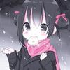 子有龙女