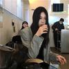 土豆先生很闷骚