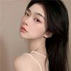 剩菜天鹅